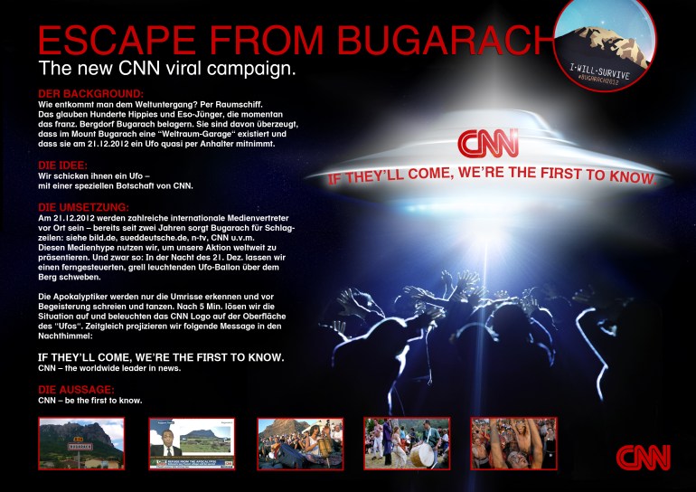 Award-Case_Escape from Bugarach_CNN