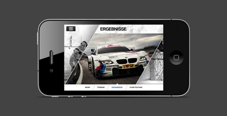 bmw_ms_iphone_home_06