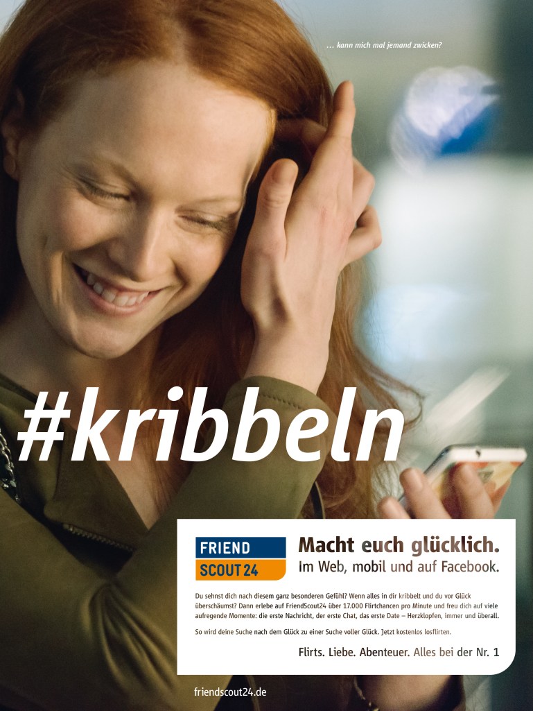 _print_bahnsteig_230mm_275mm_300_dpi