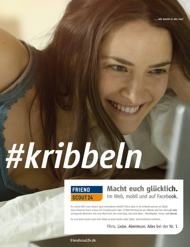 _print_morgen_212mm_275mm_300_dpi