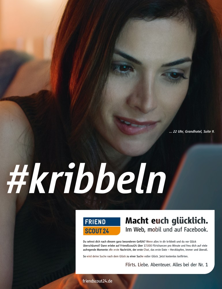 _print_secret_213mm_277mm_300_dpi