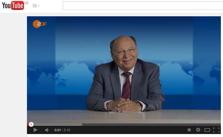 Unbenannt-11sdfwerwerwerwer