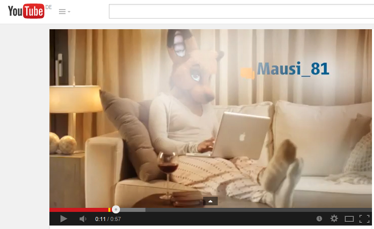 Unbenannt-13sdfwerwerwerwer