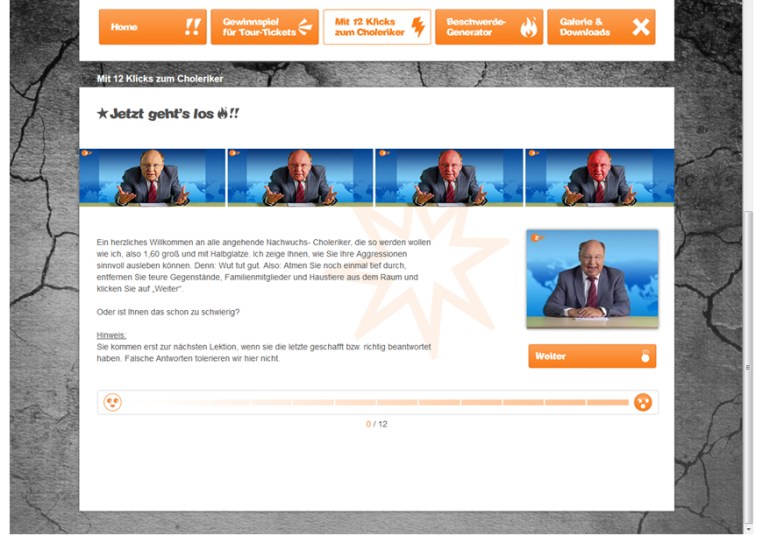 Unbenannt-9sdfsdwerwer